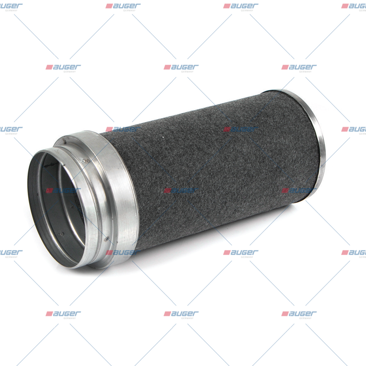 Luftfilterpatrone