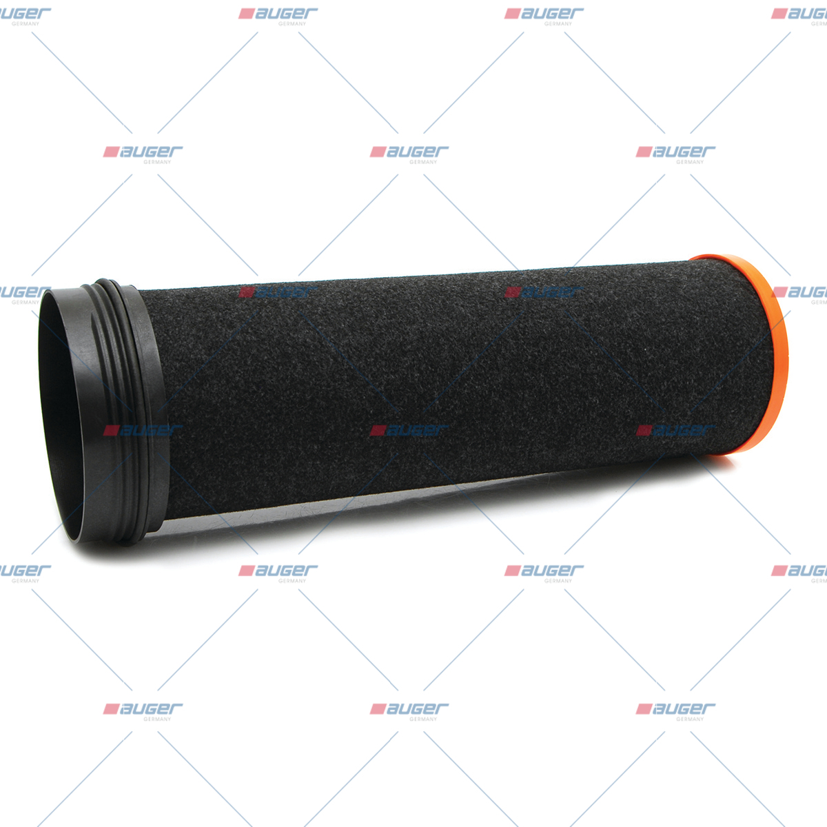 Luftfilterpatrone