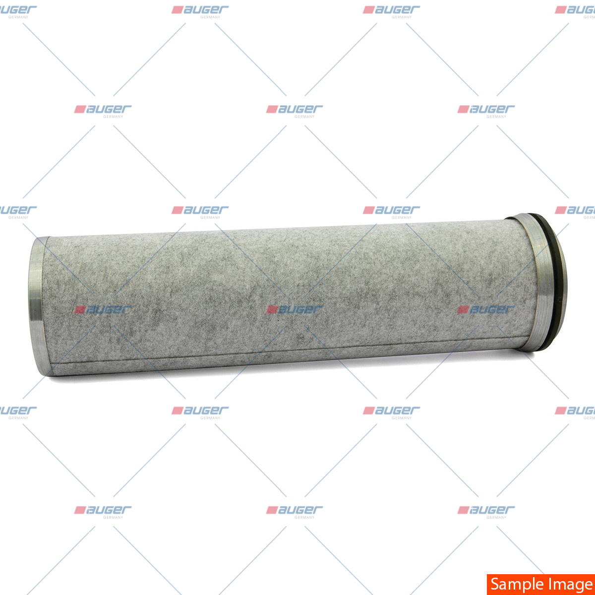 Luftfilterpatrone