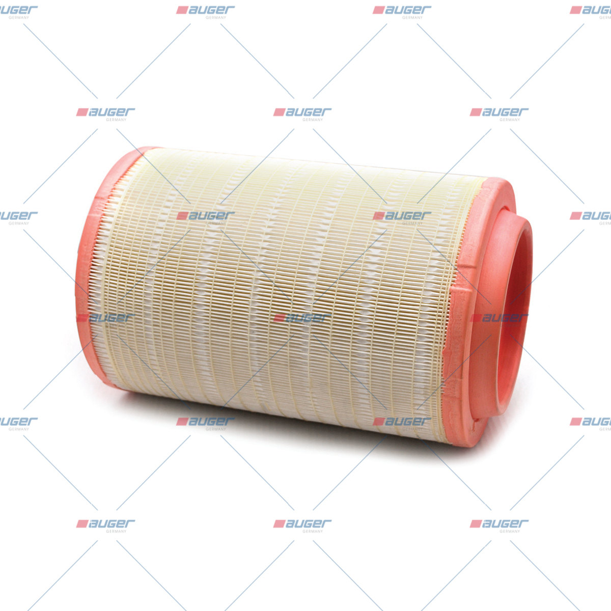 Luftfilterpatrone