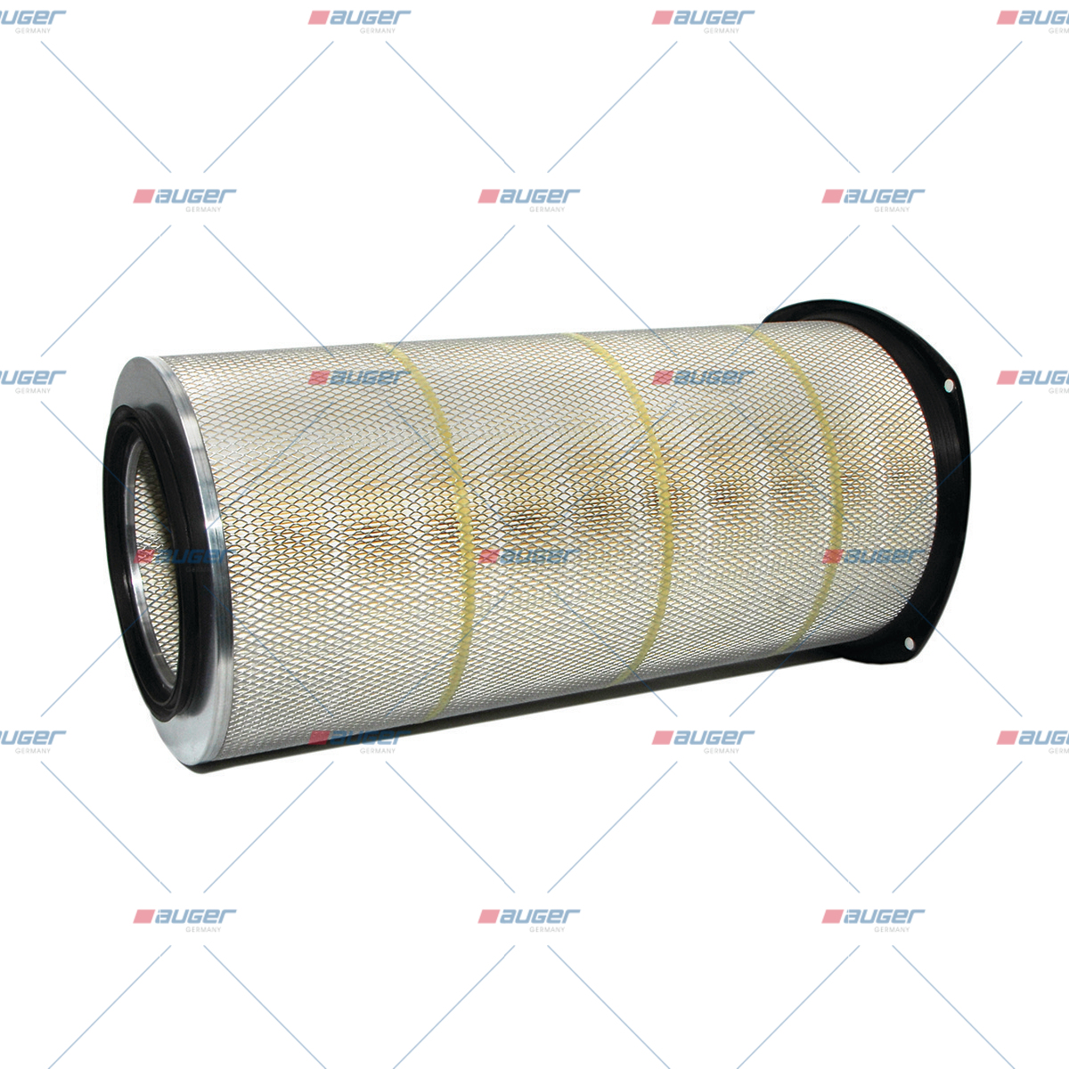 Luftfilterpatrone