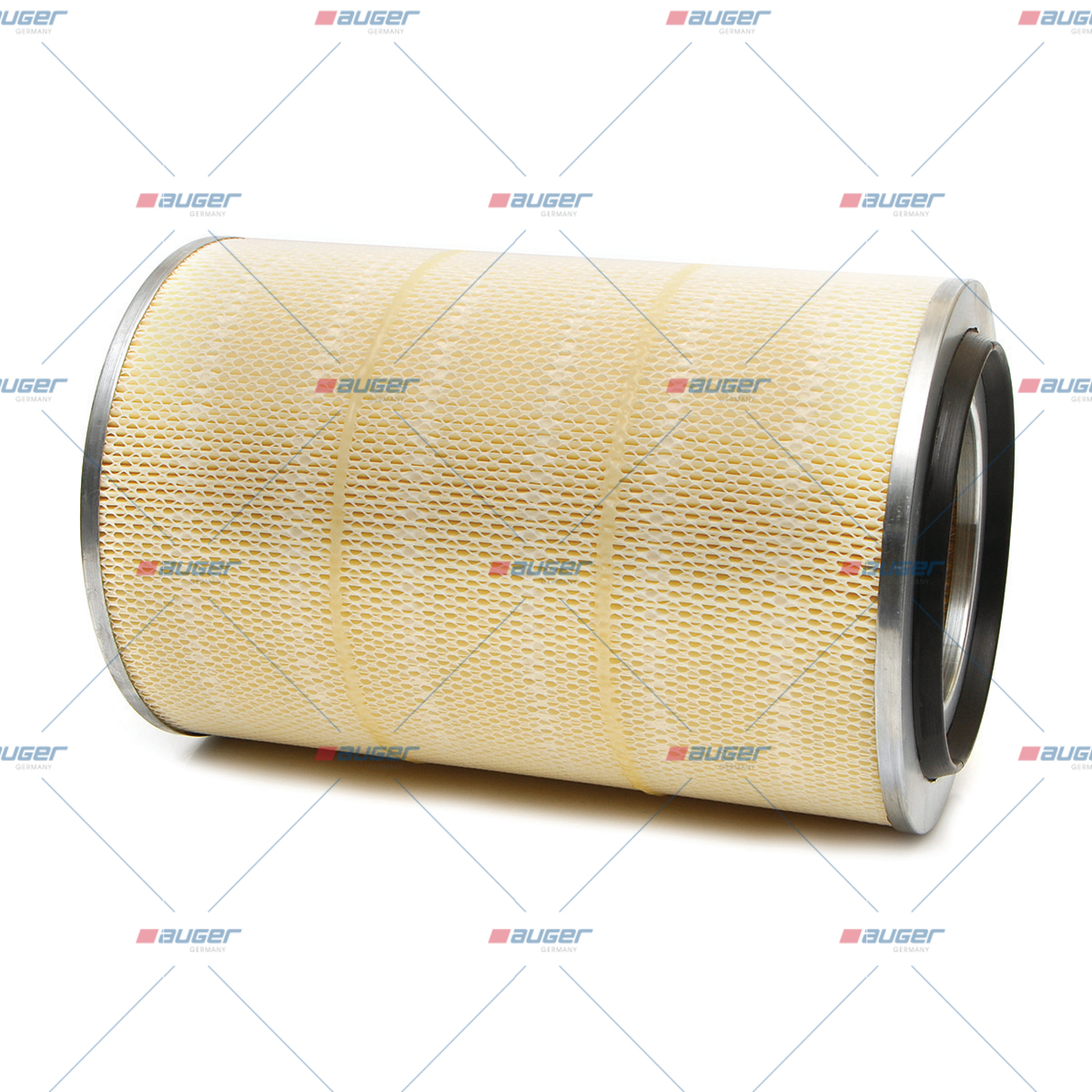 Luftfilterpatrone