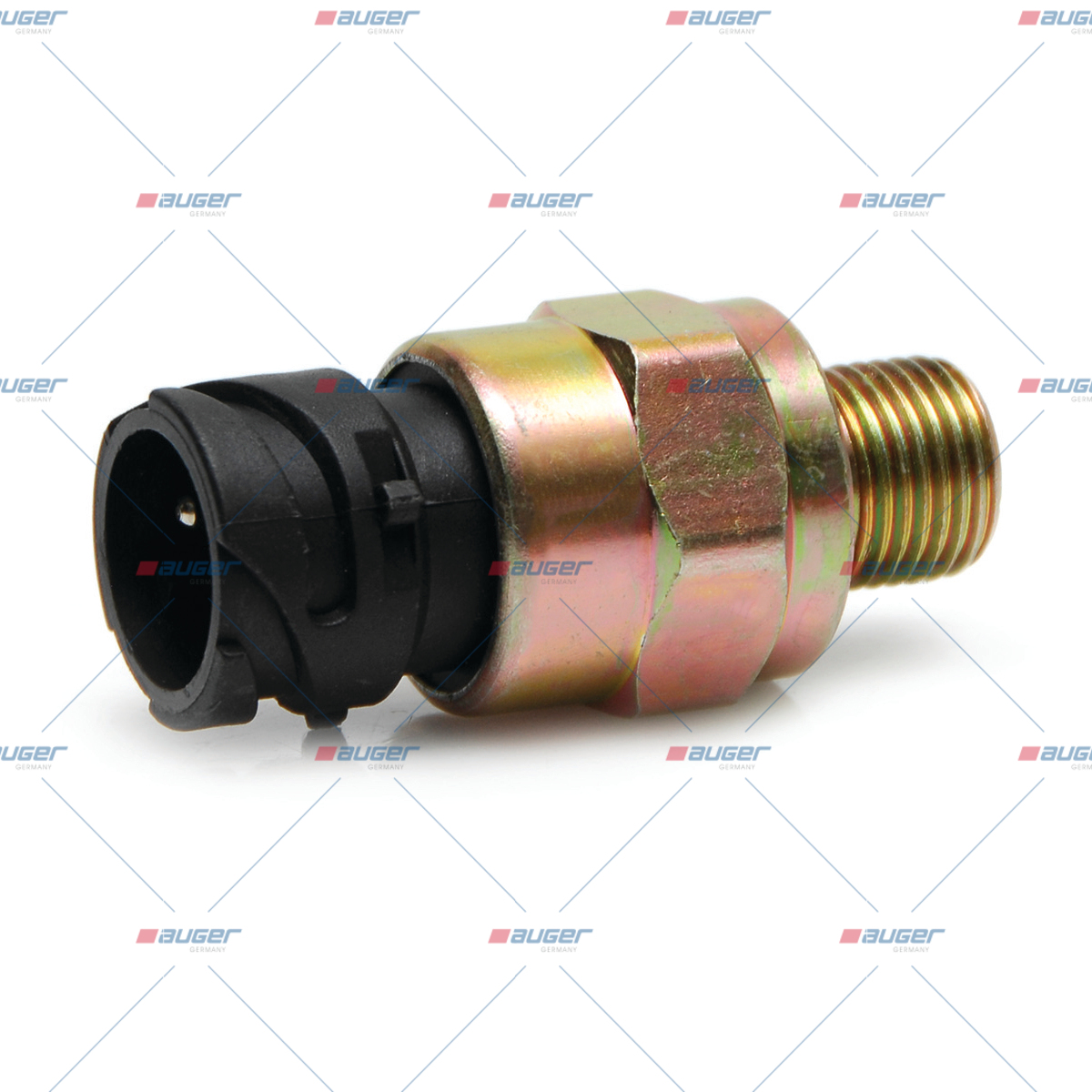 Drucksensor