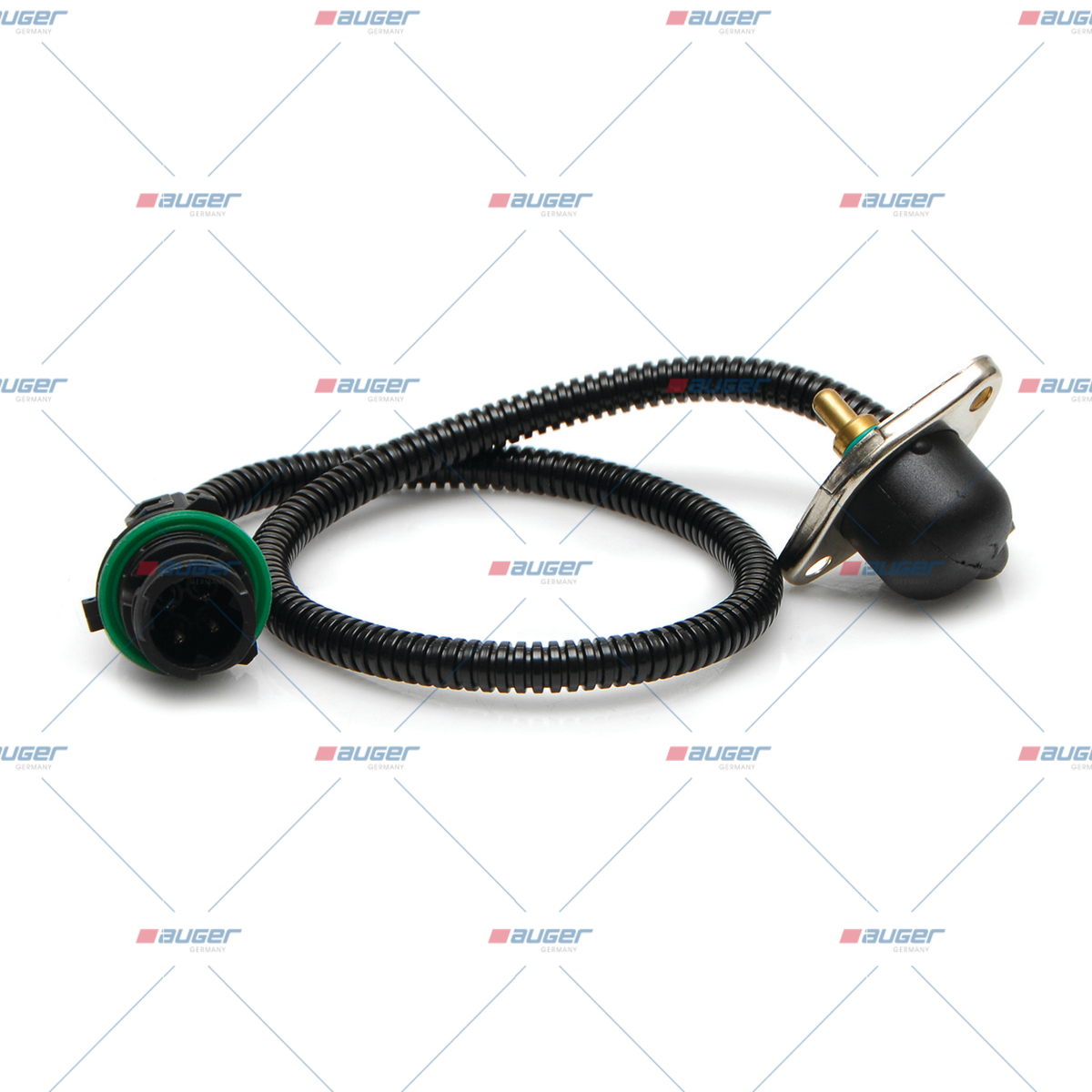 Drucksensor
