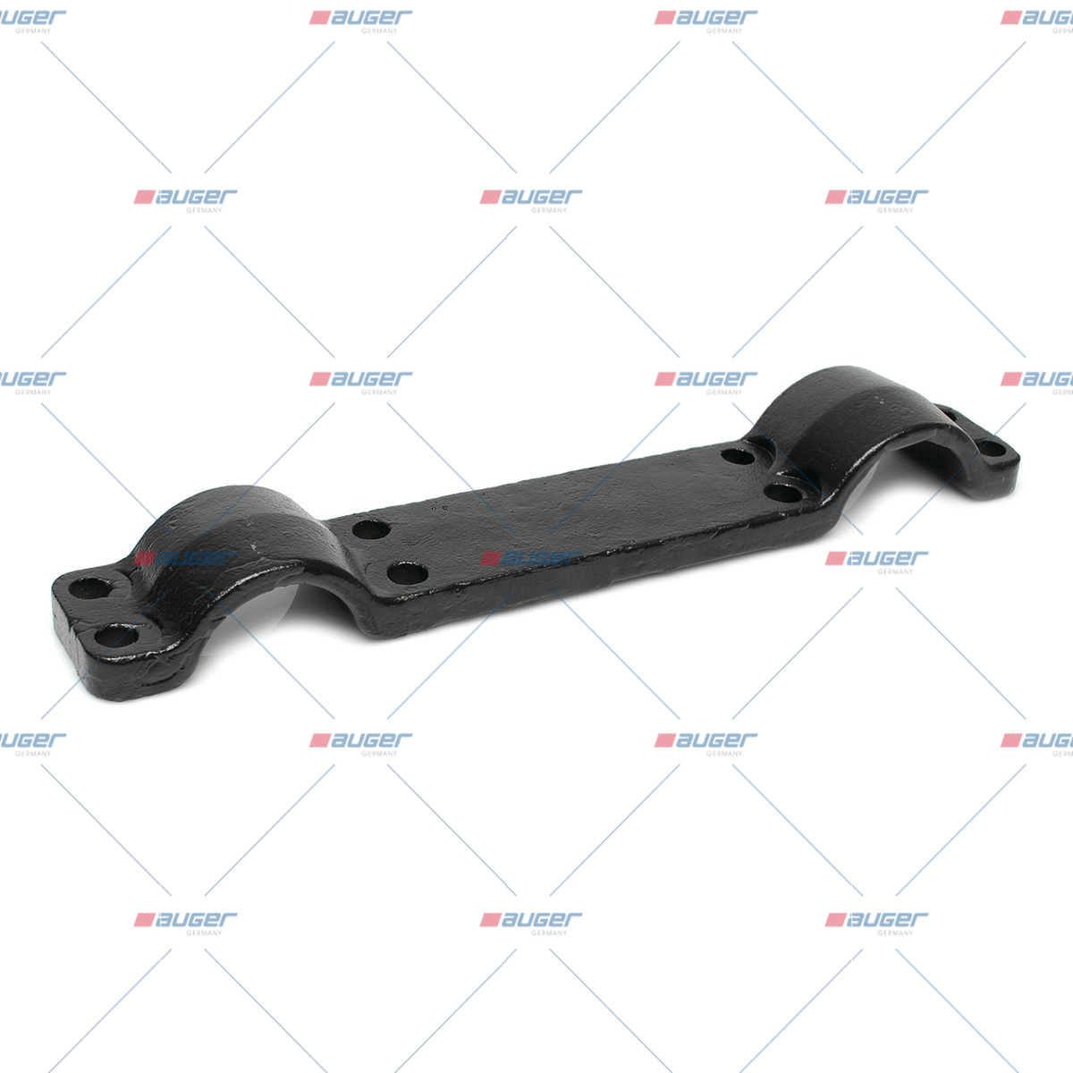 Verbindungsstange, Stabilisator