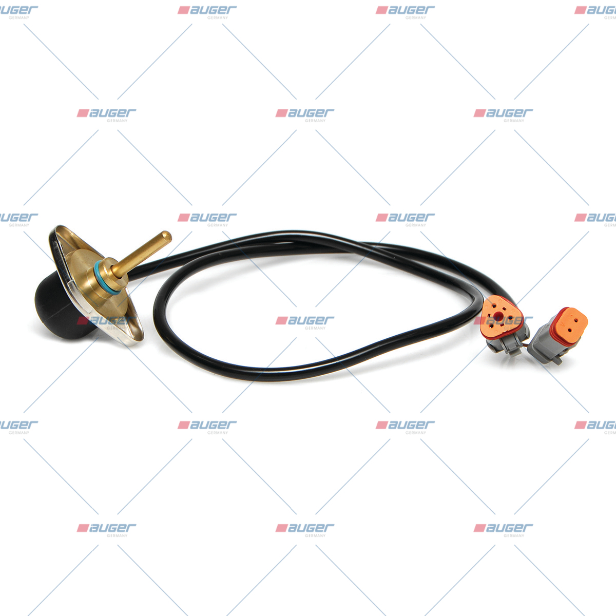 Drucksensor