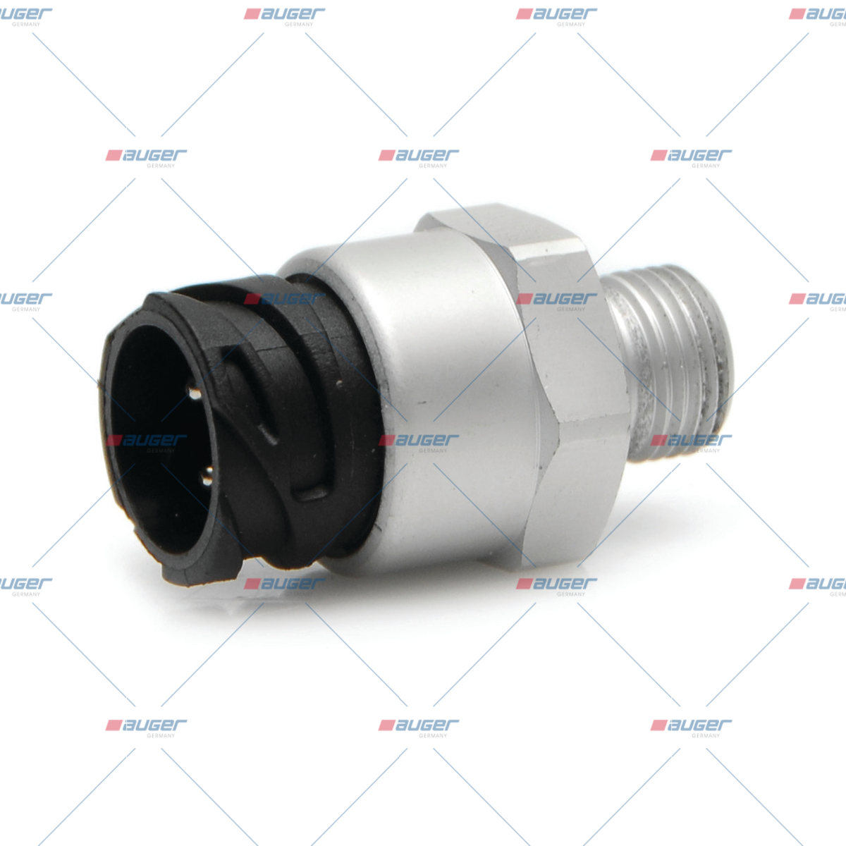 Drucksensor