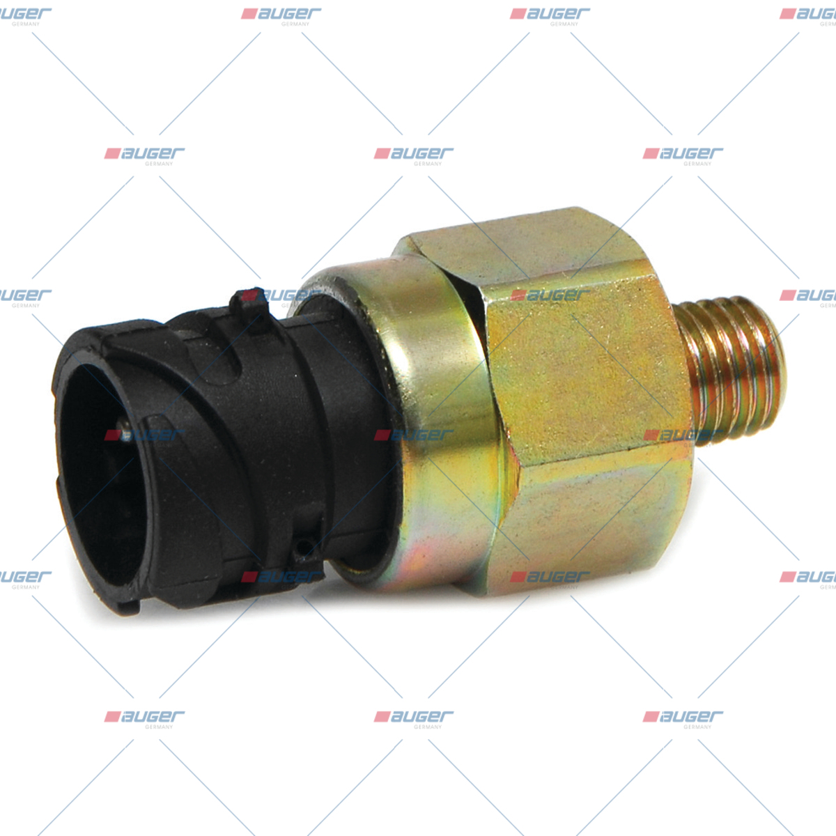 Drucksensor