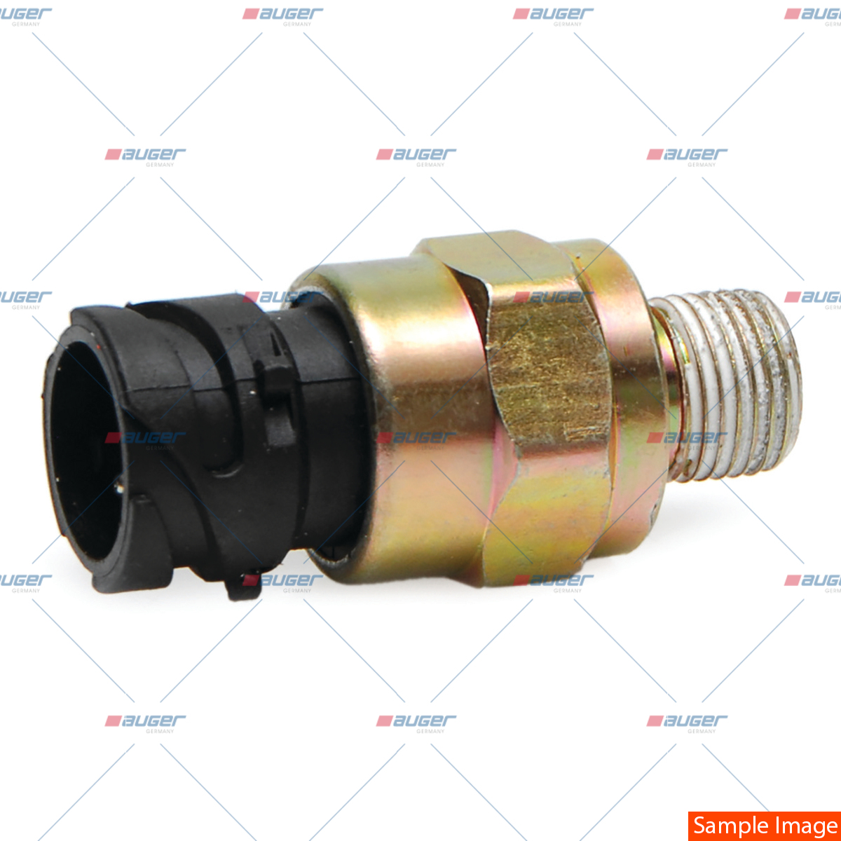 Drucksensor