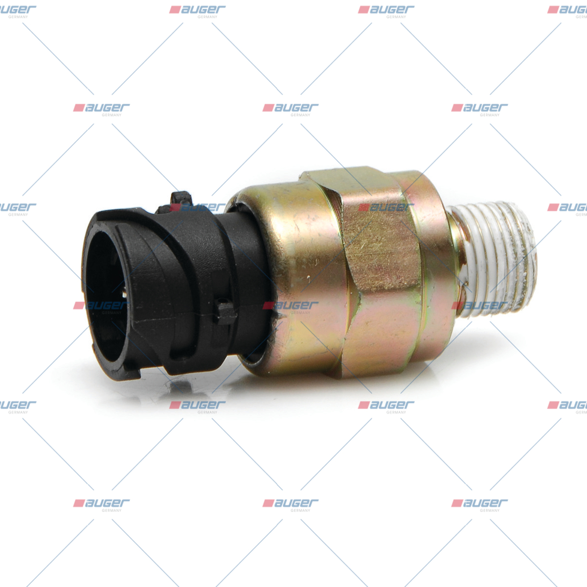Drucksensor