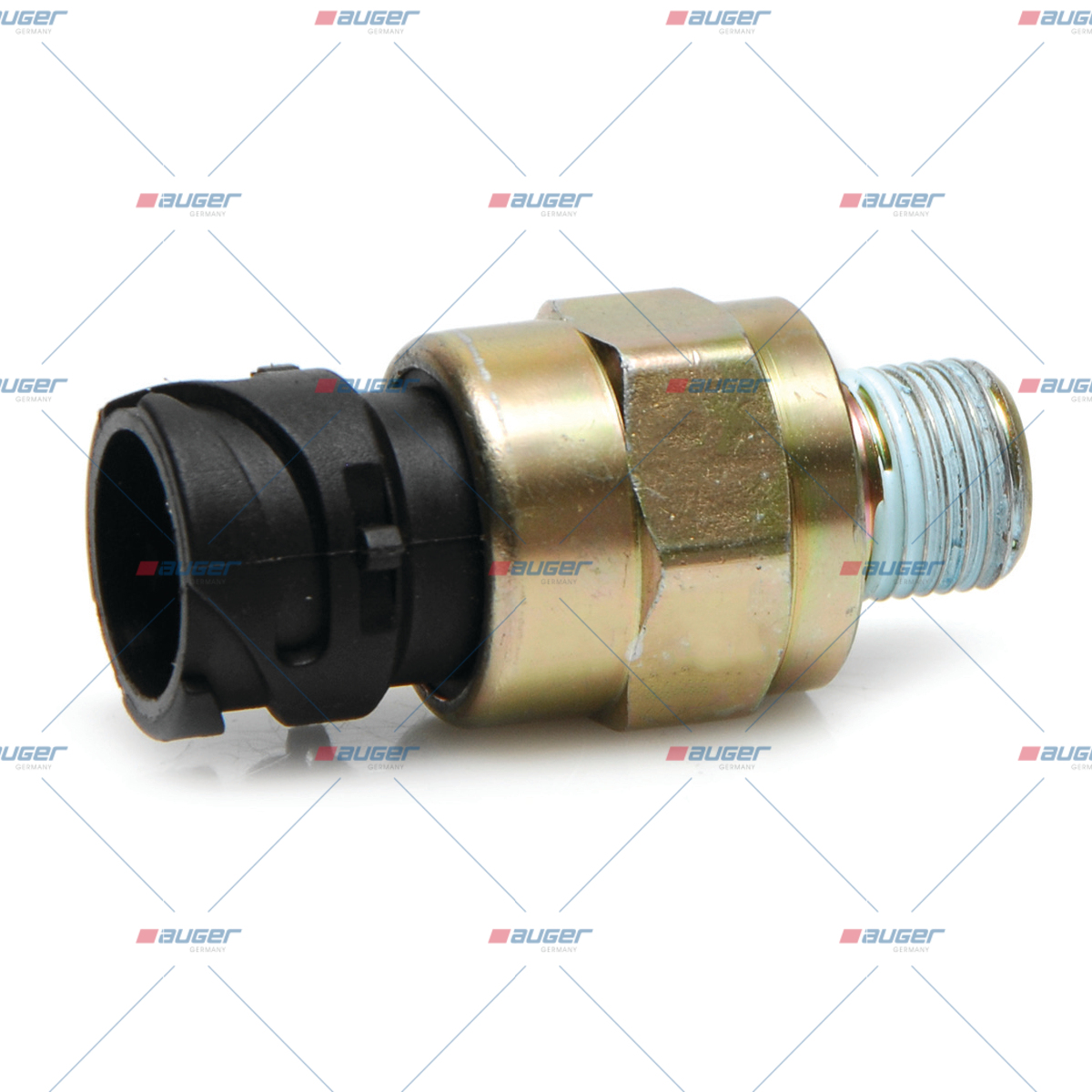 Drucksensor