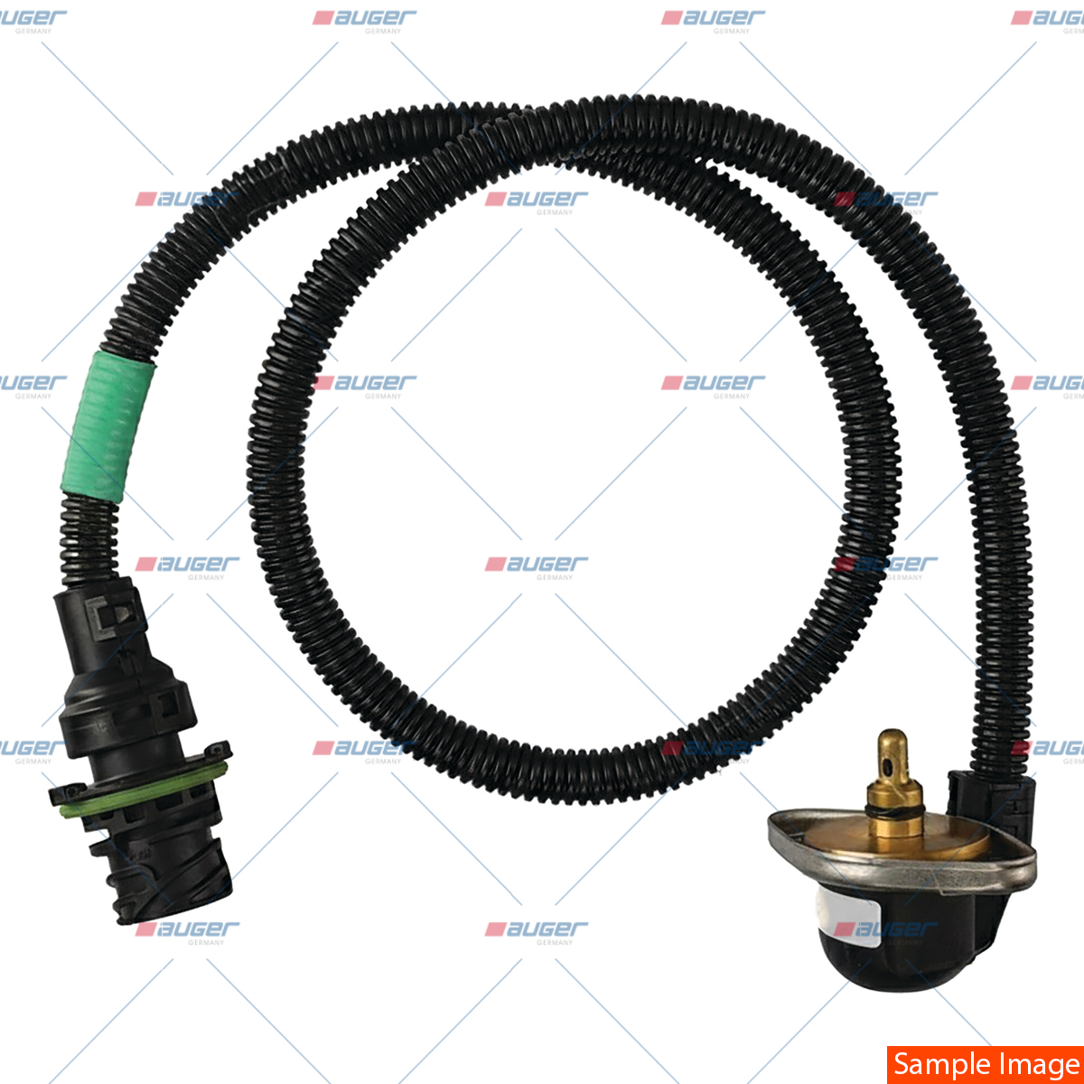 Drucksensor