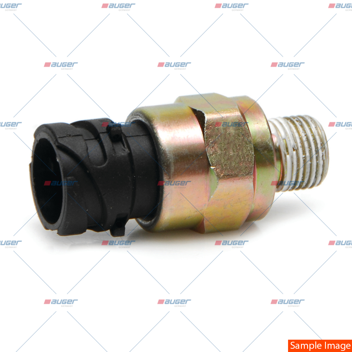 Drucksensor