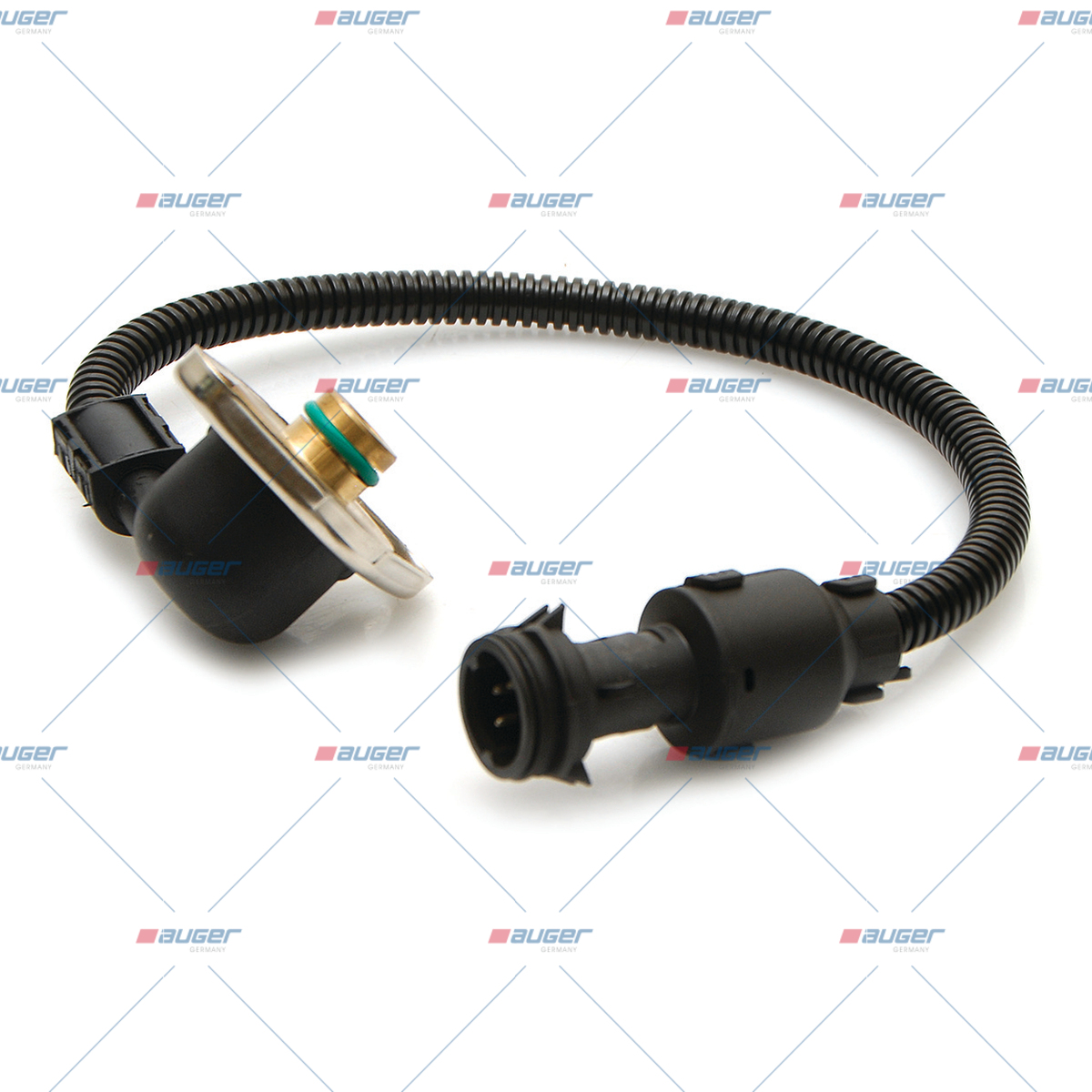 Drucksensor