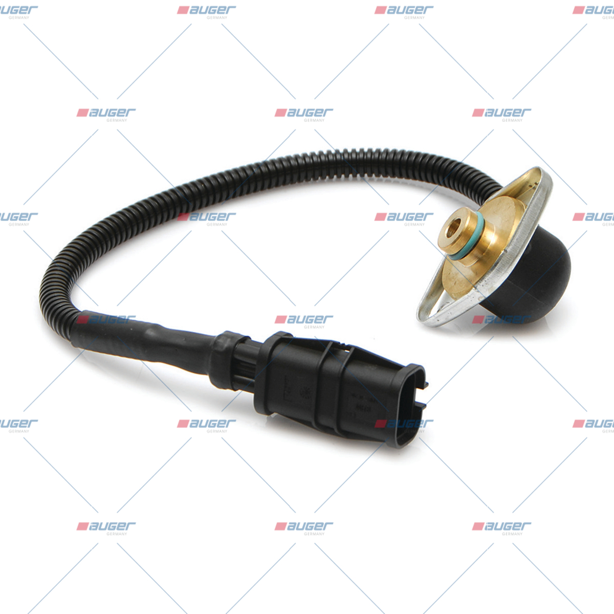 Drucksensor