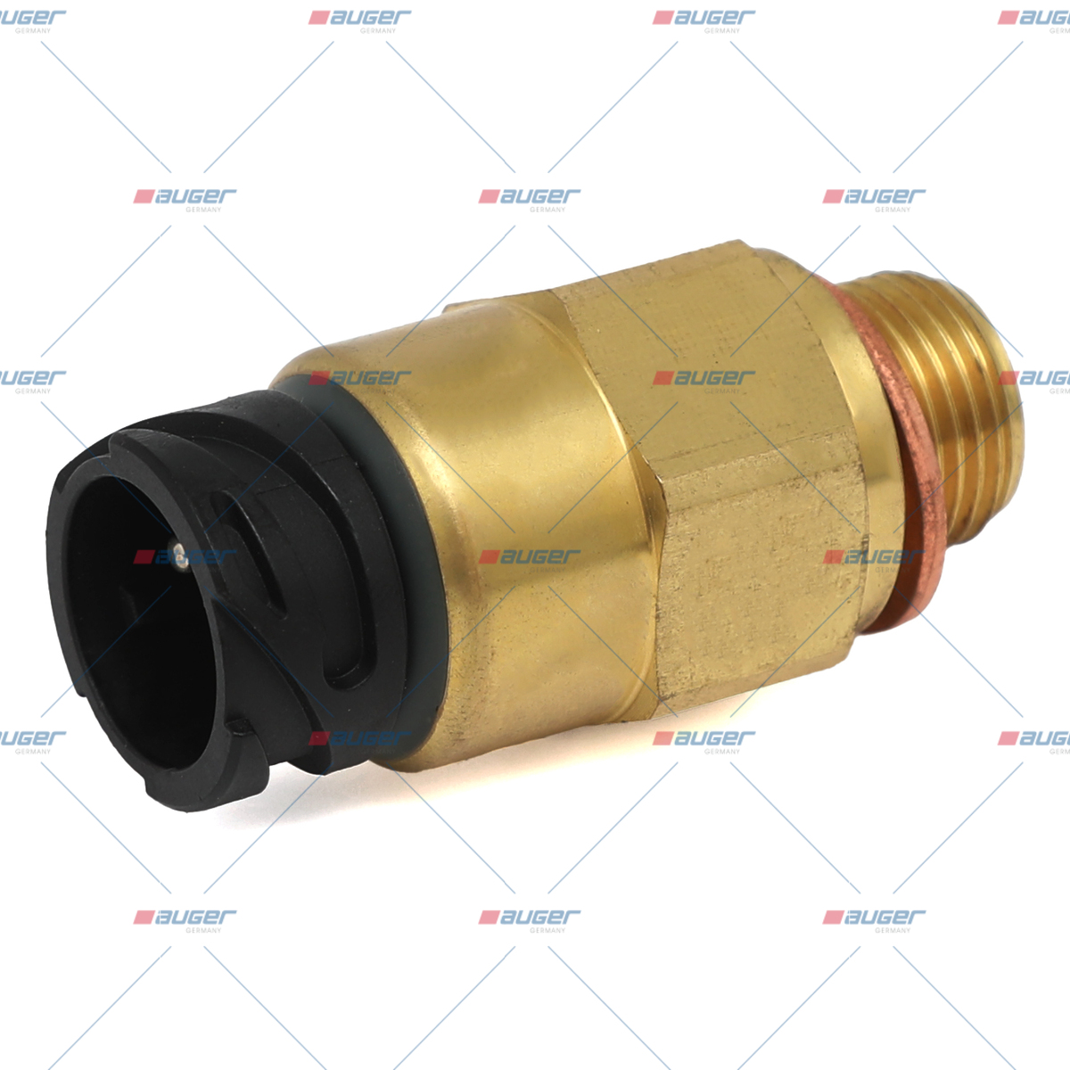 Drucksensor