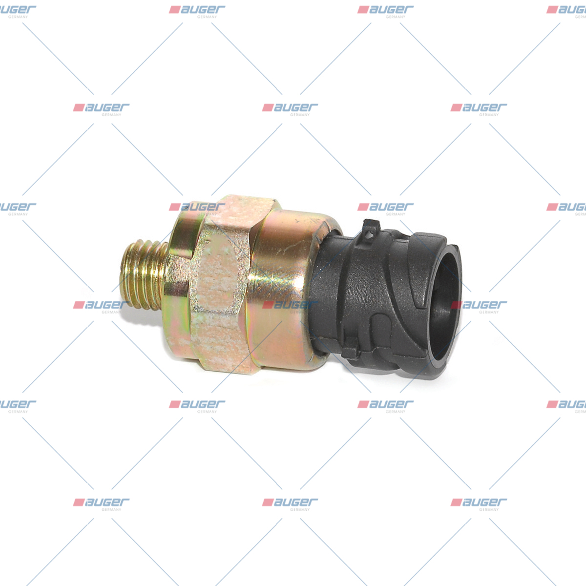Drucksensor