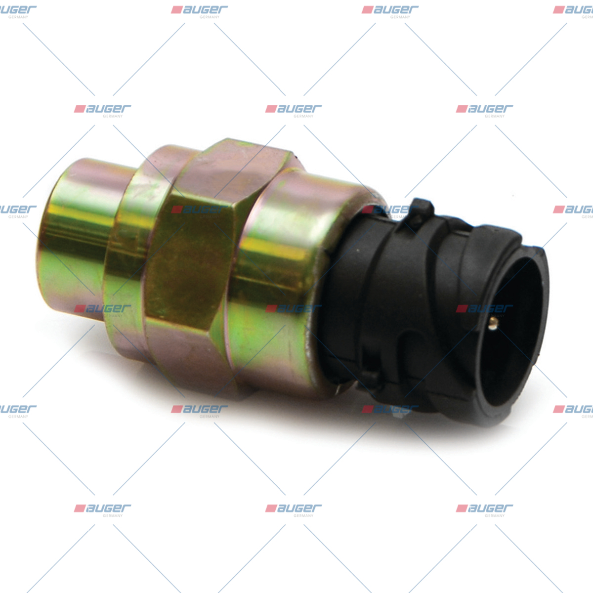 Drucksensor
