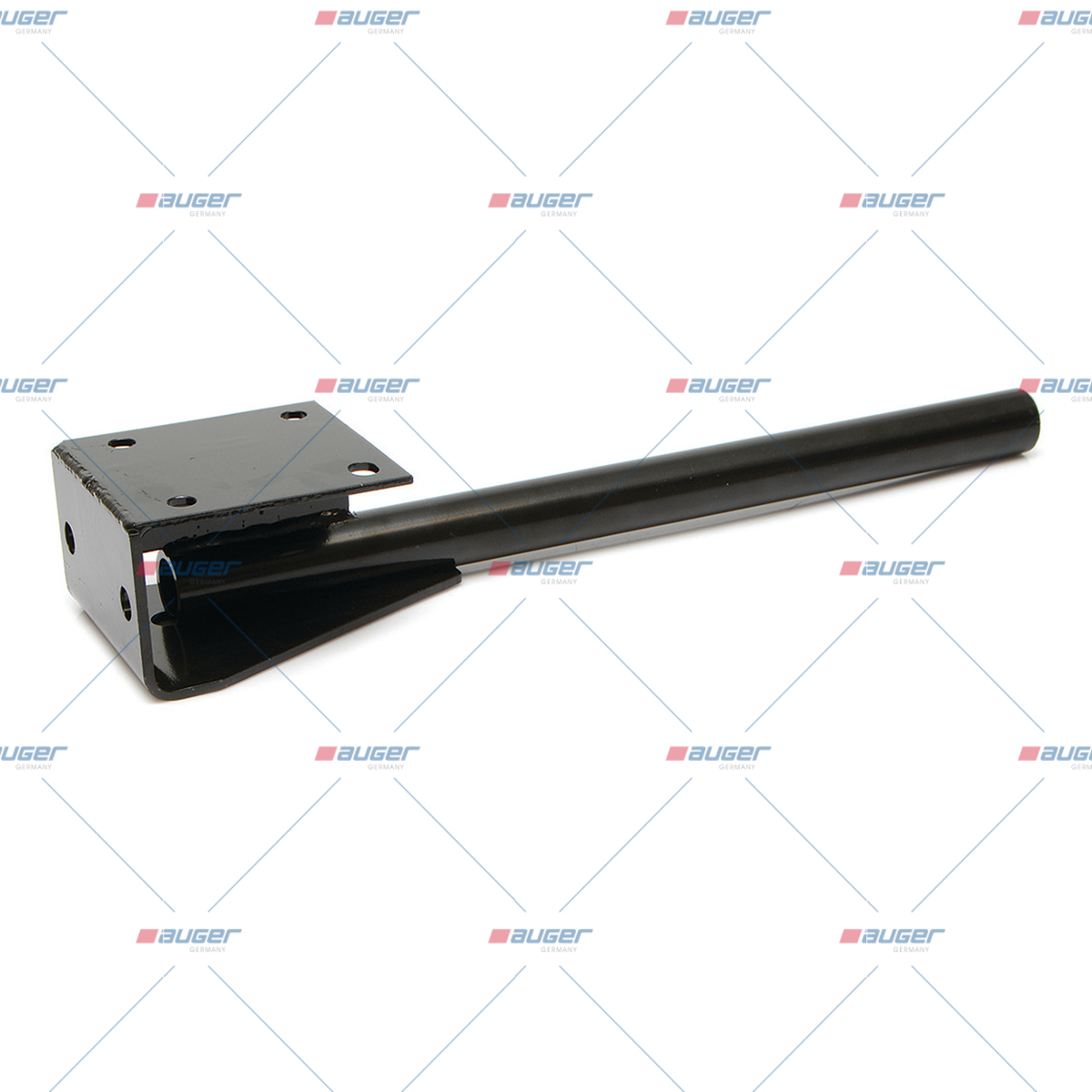 Halter, Kotfluegel