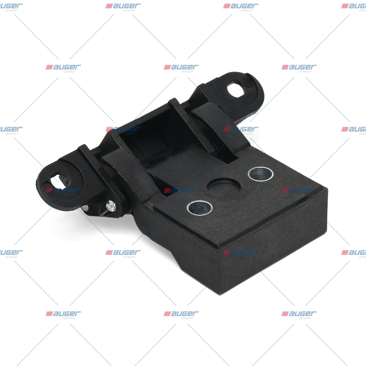 Scharnier, Accessoire