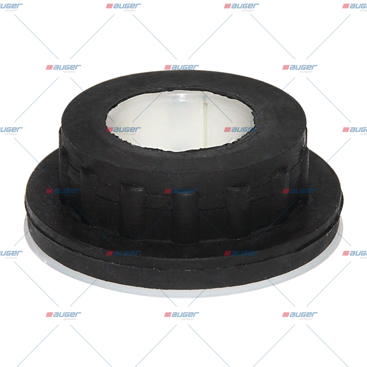 Gummibuchse, Stabilisator