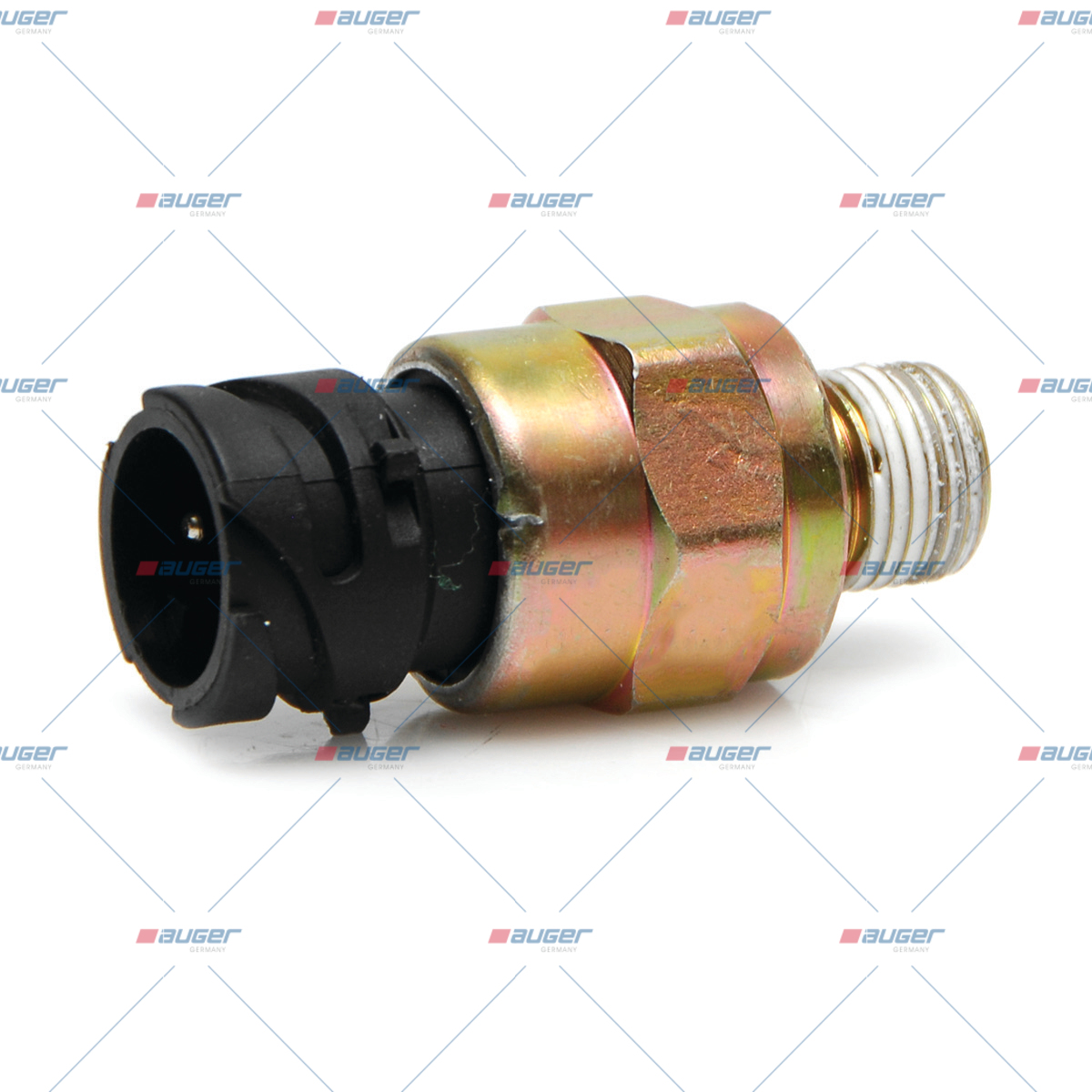 Drucksensor