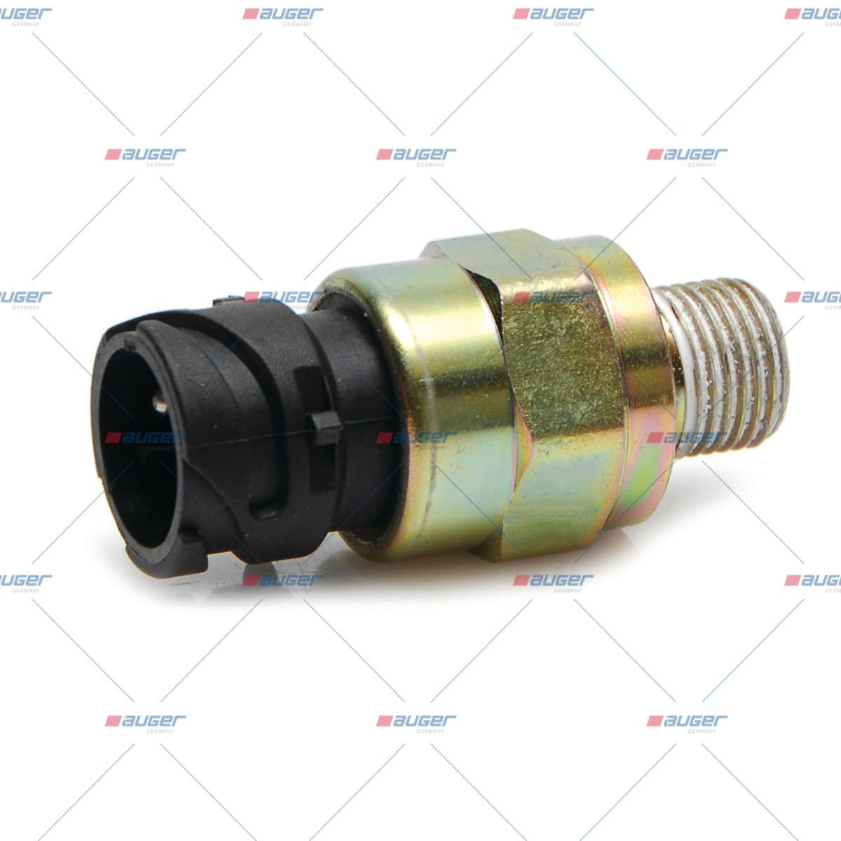 Drucksensor