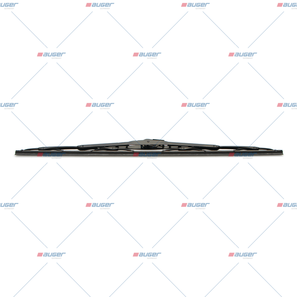 Besen, Scheibenwischer