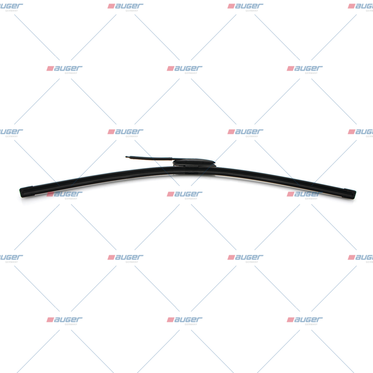 Besen, Scheibenwischer