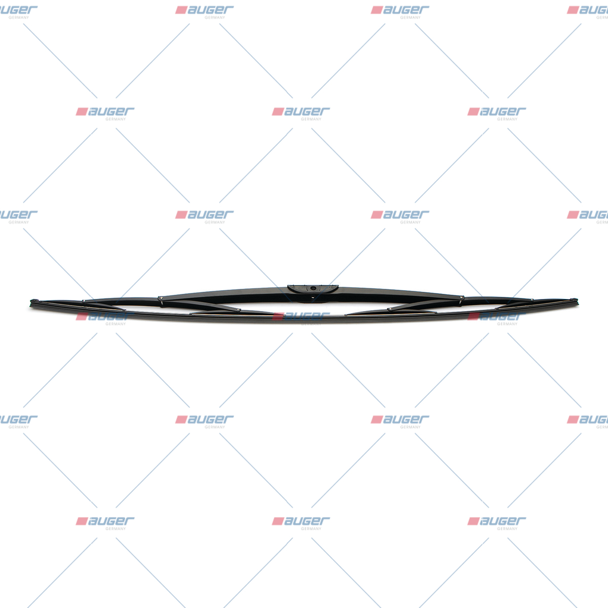 Besen, Scheibenwischer