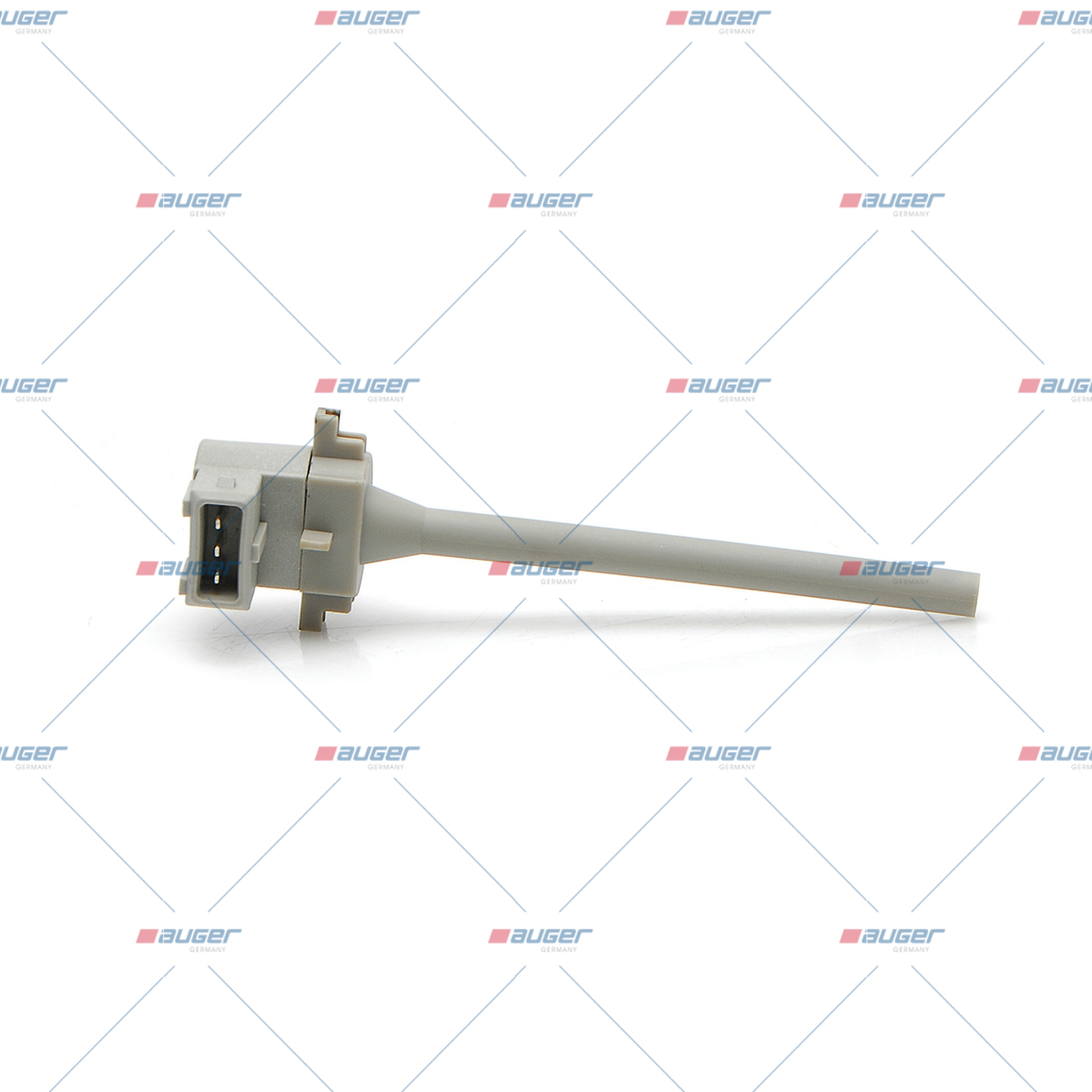 Sensor, Kuehler