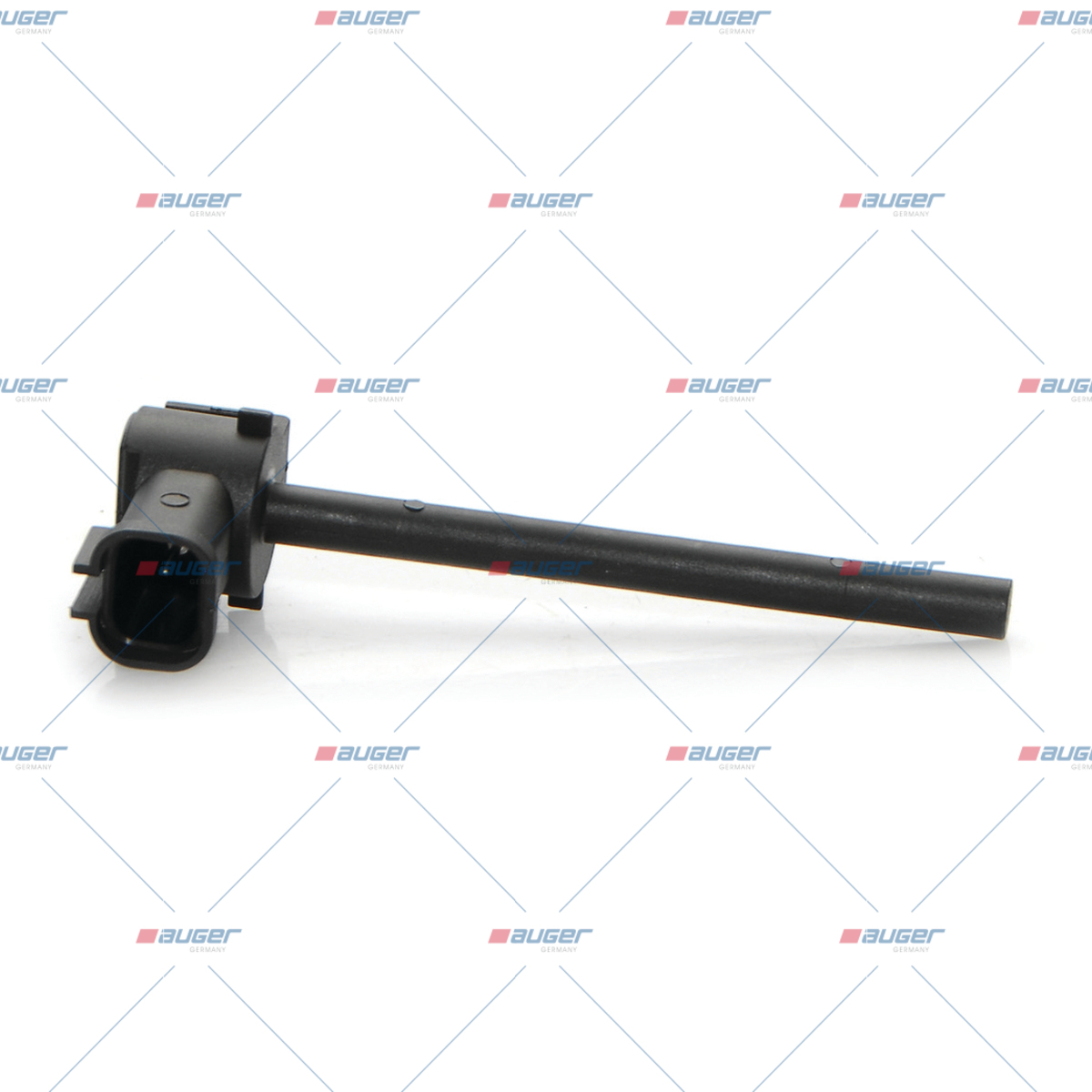 Sensor, Kuehler