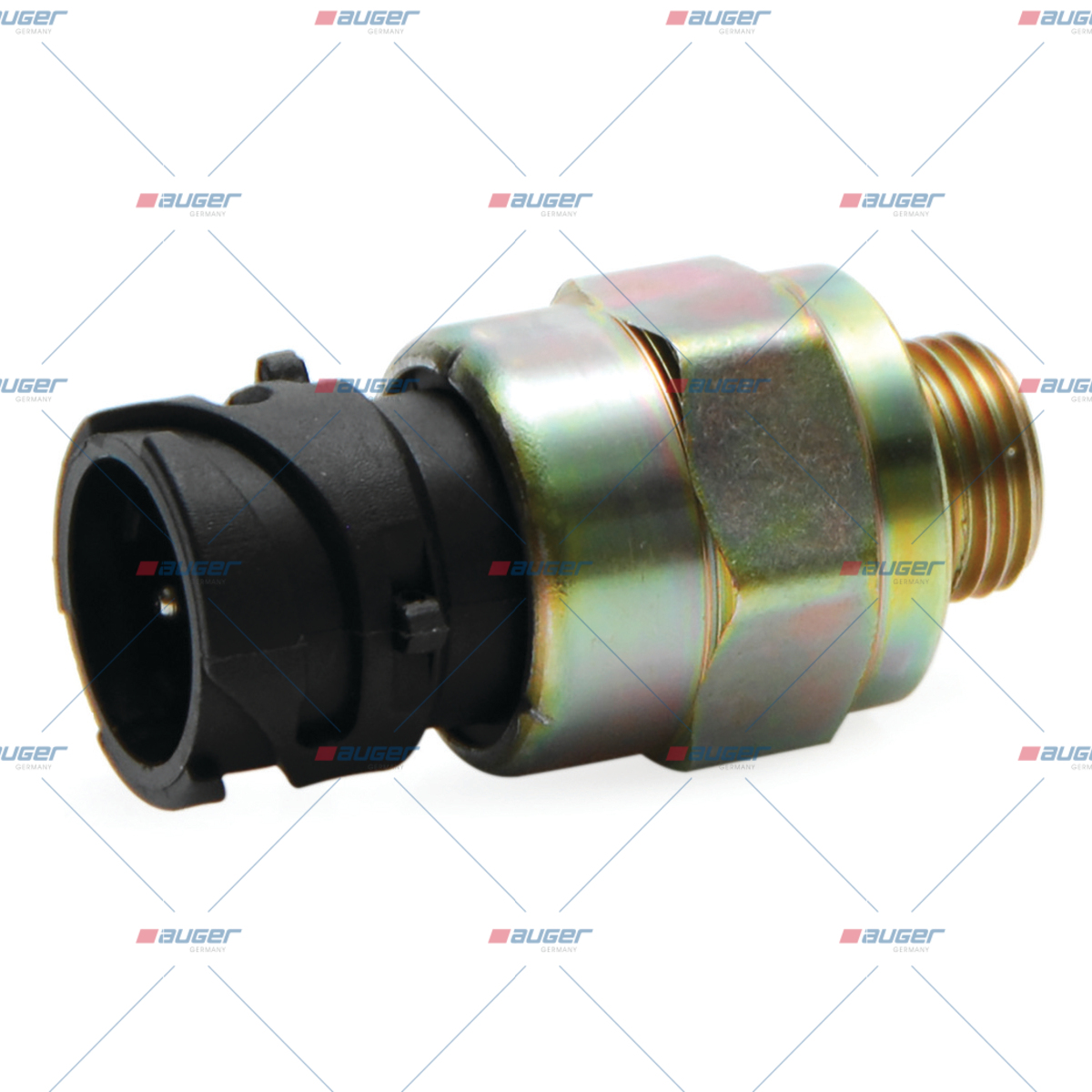 Drucksensor