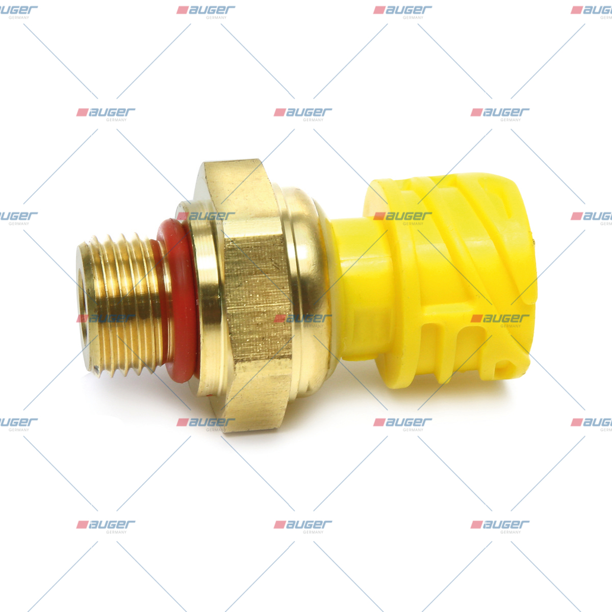 Drucksensor