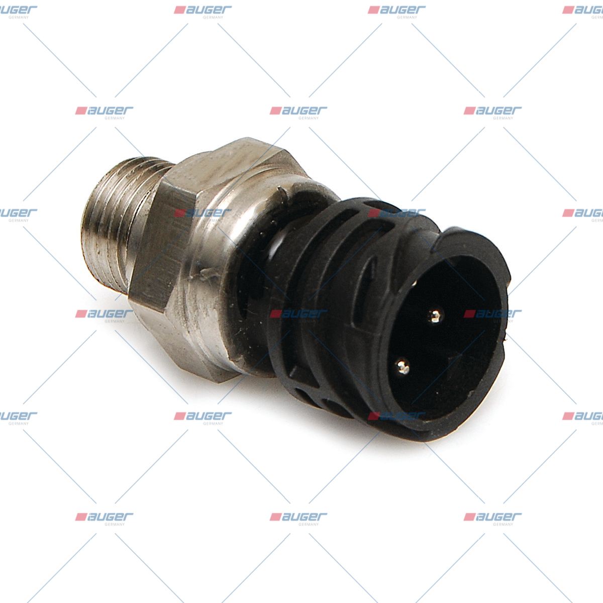 Drucksensor