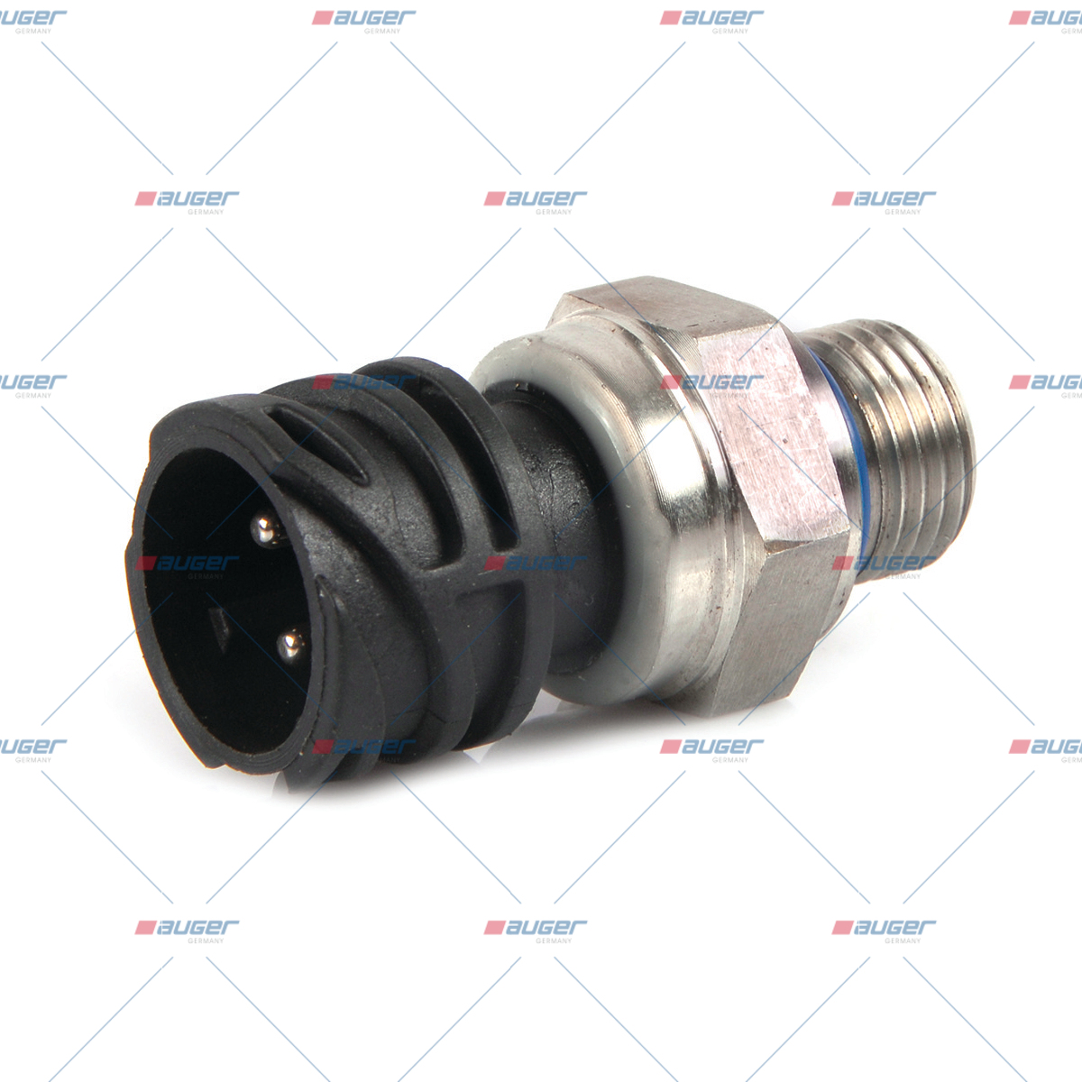 Drucksensor