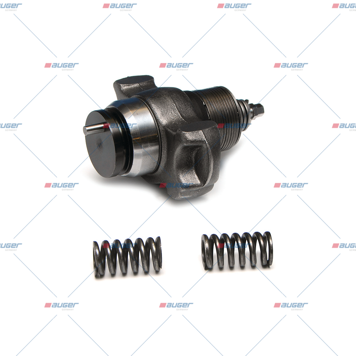 Reparatursatz, Bremssattel