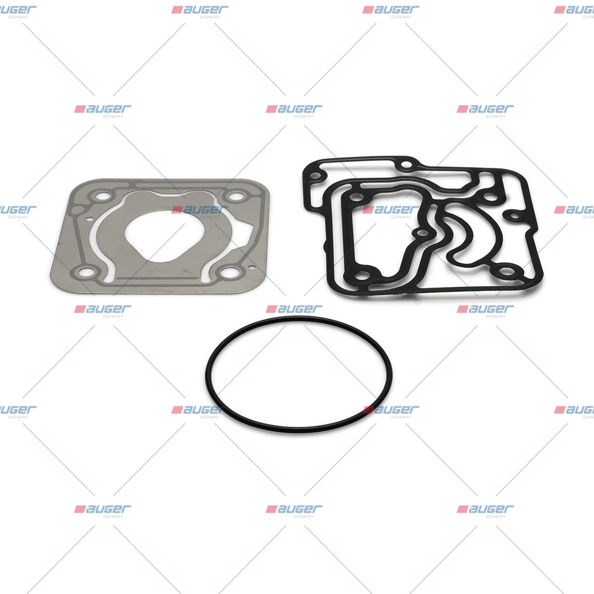 Dichtungssatz, Kompressor