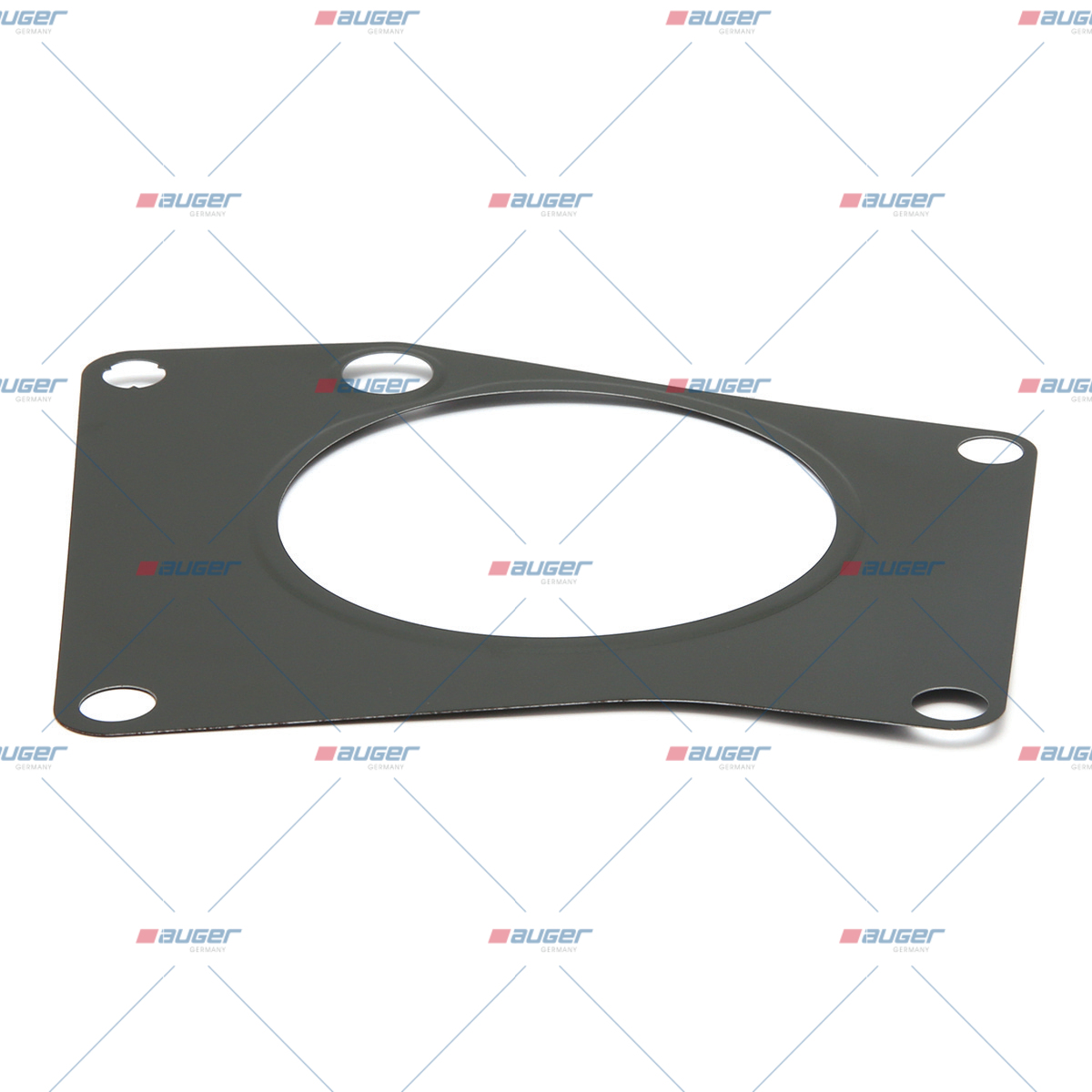 Dichtung, Zylinderblock