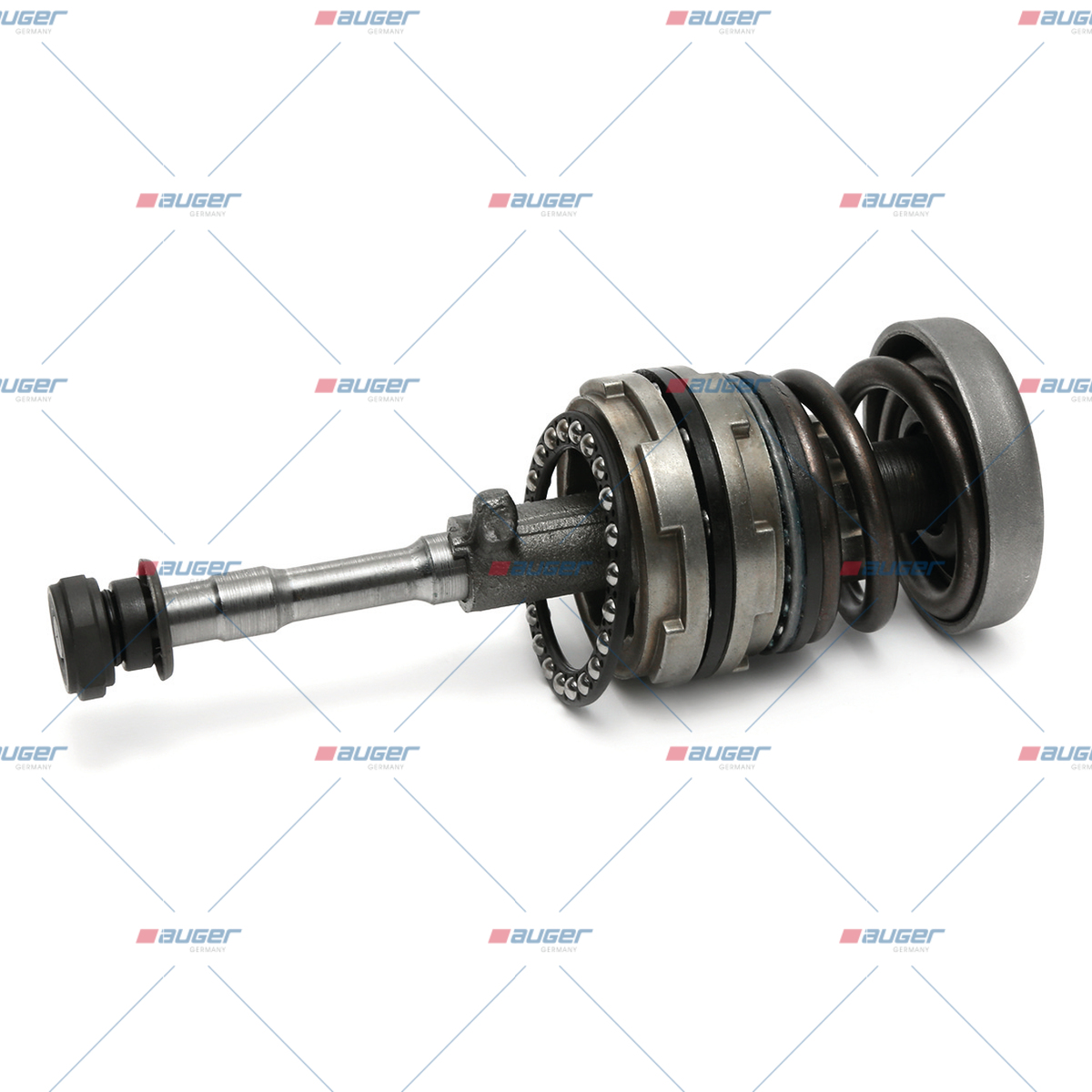 Reparatursatz, Bremssattel