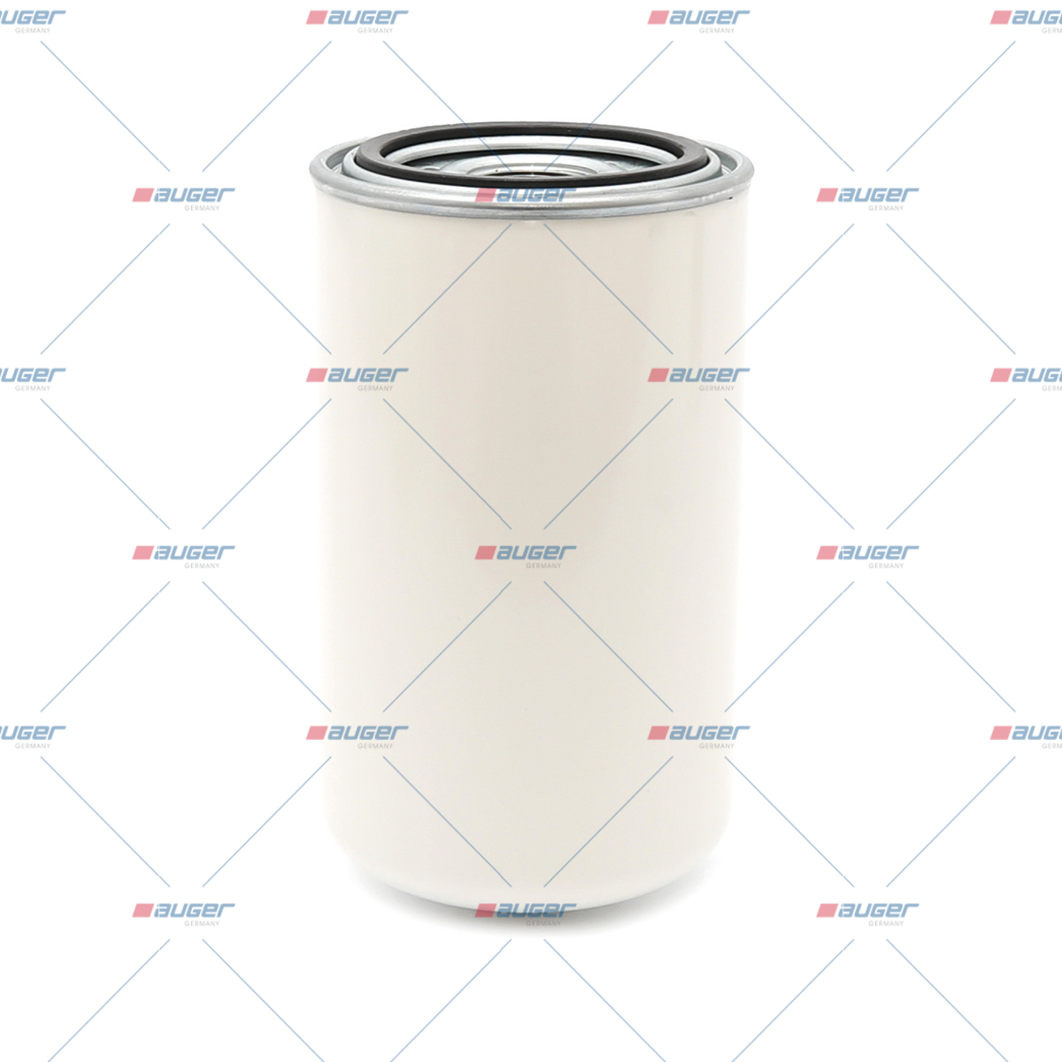 Oelfilter
