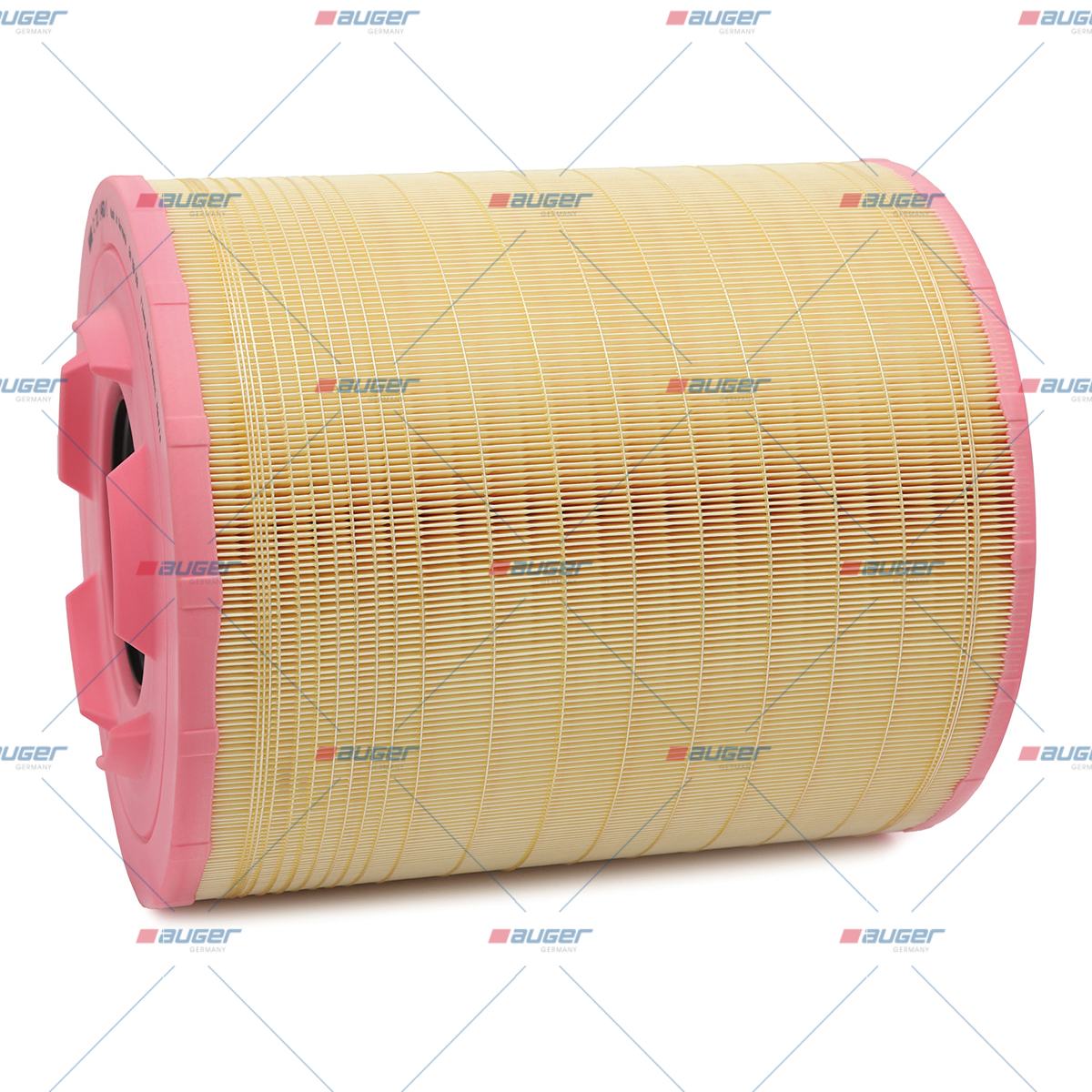 Luftfilterpatrone