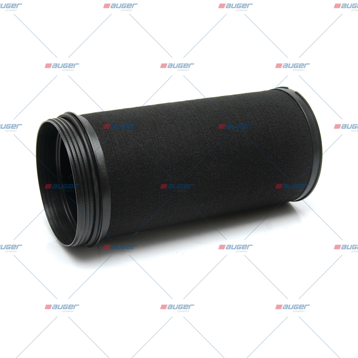 Luftfilterpatrone