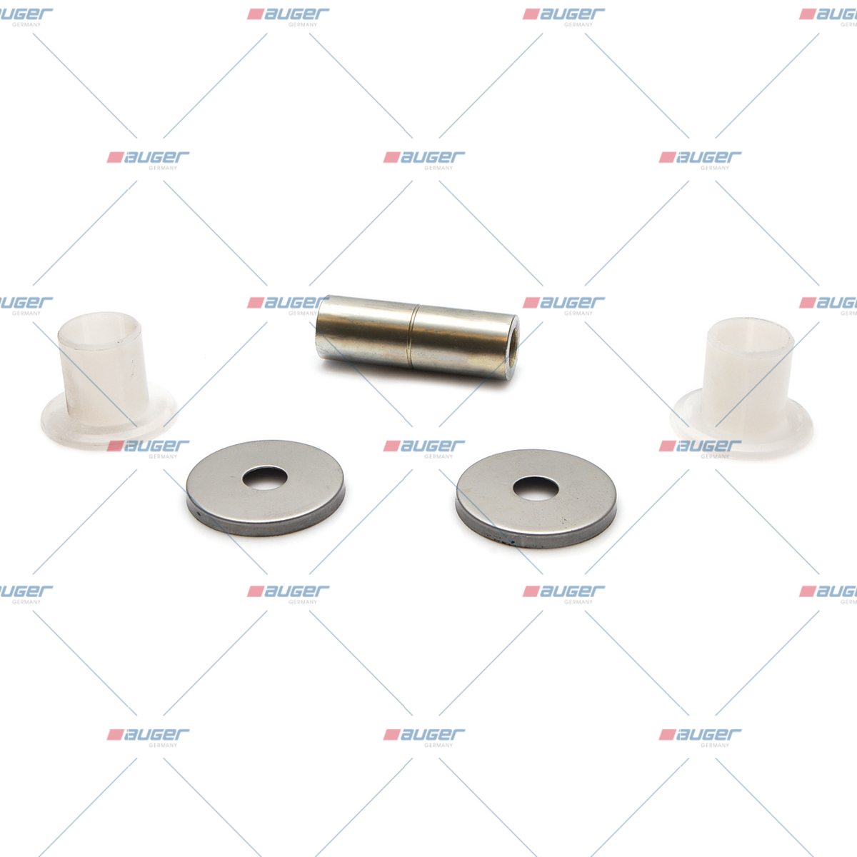 Reparatursatz, Cabin