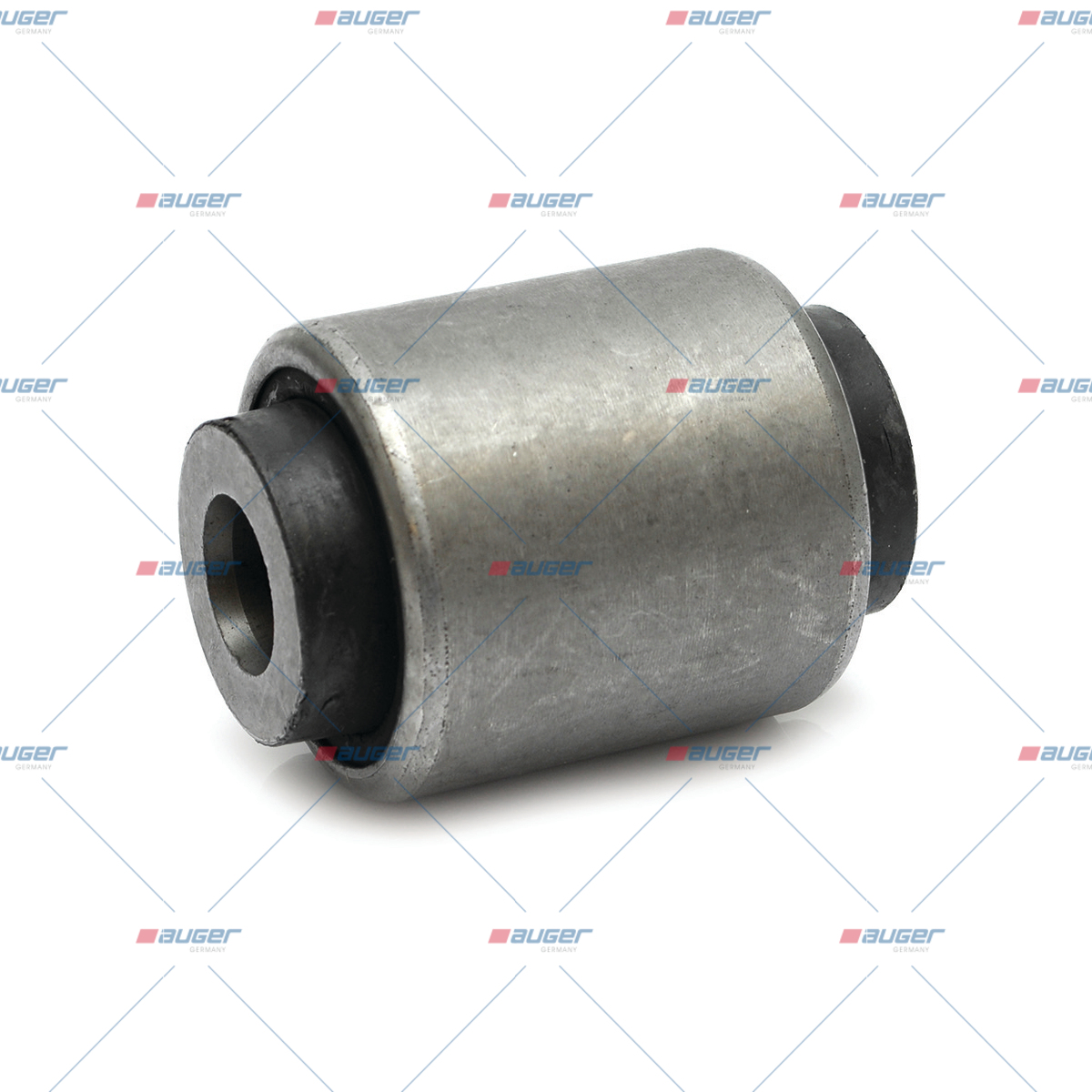 80247 Rubber Bushing, Spring Suspension | Product Detail | Auger