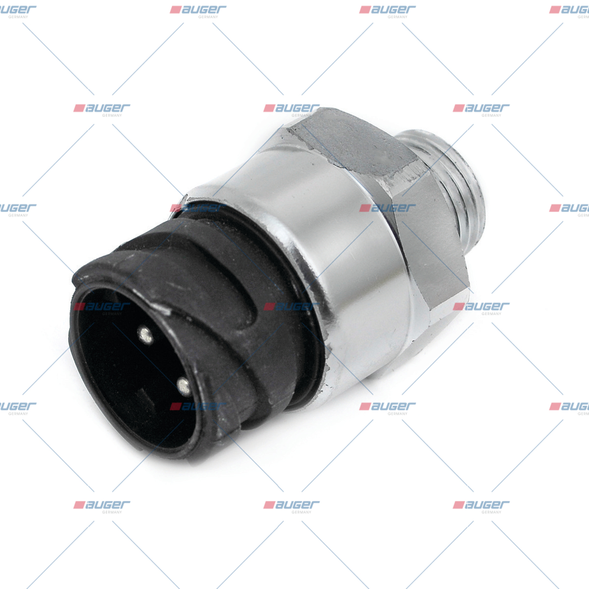 Drucksensor
