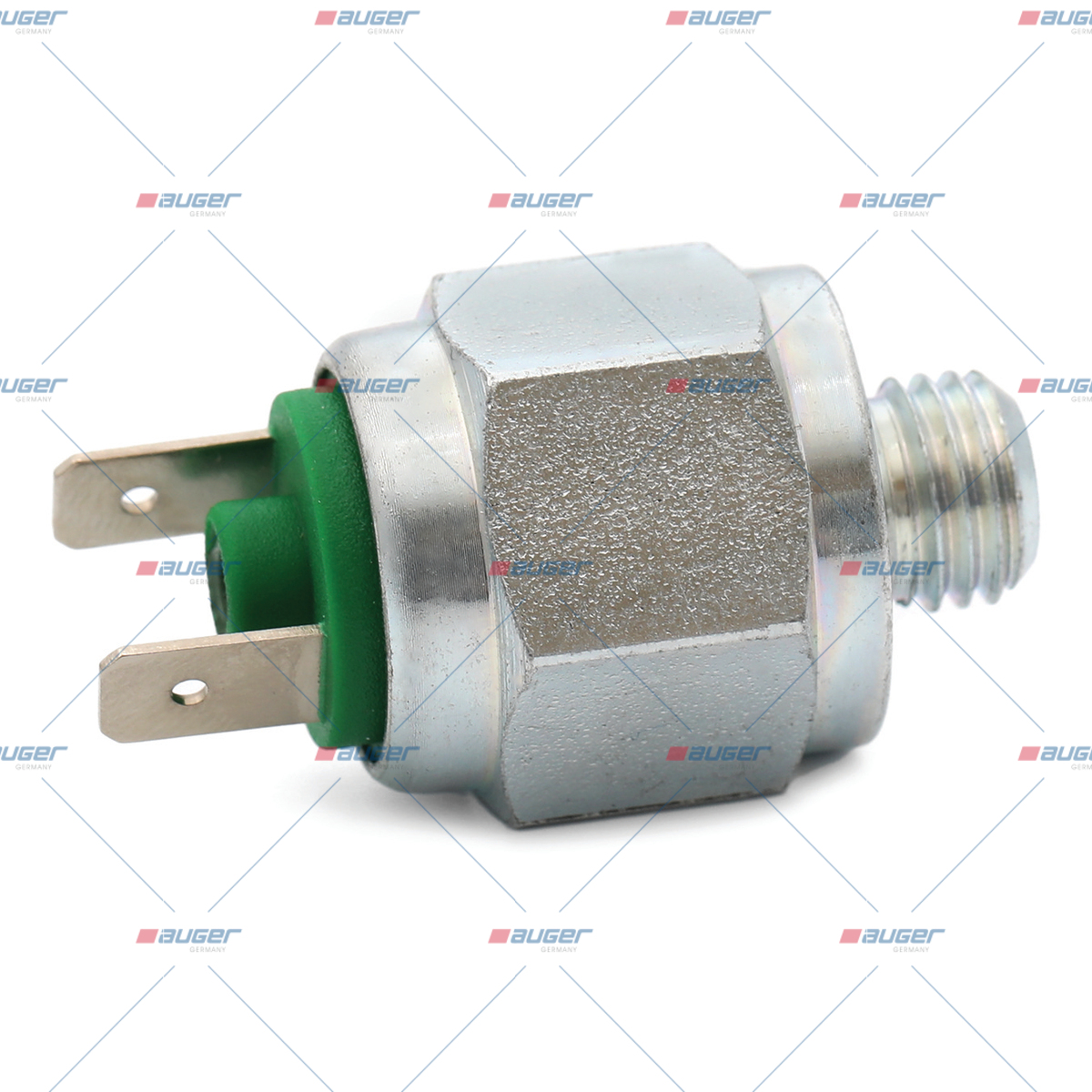 Drucksensor