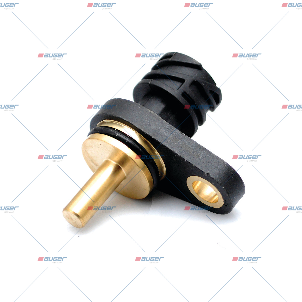 Temperatursensor
