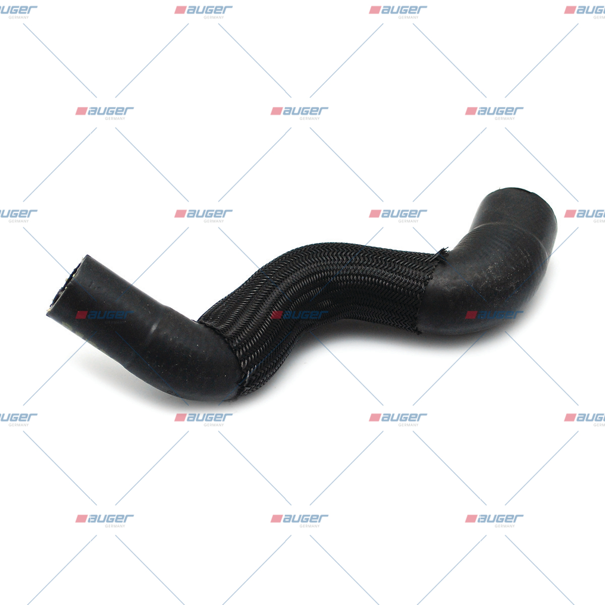 Schlauch, Wasserpumpe