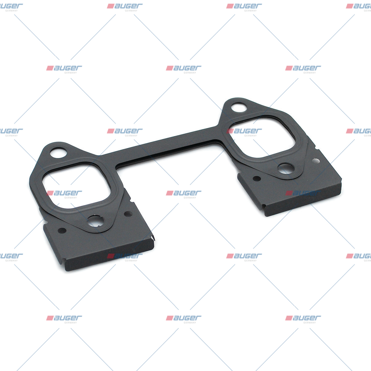 Dichtung, Auspuffkruemmer